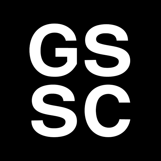 GSSC logo