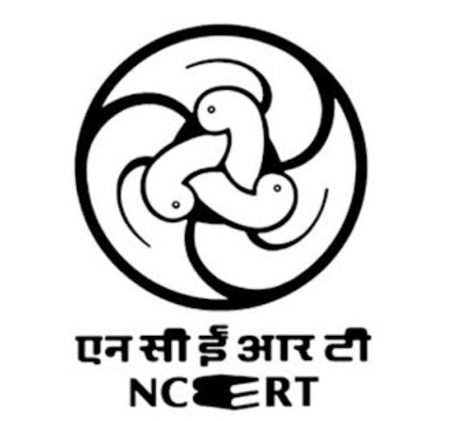 NTSE logo