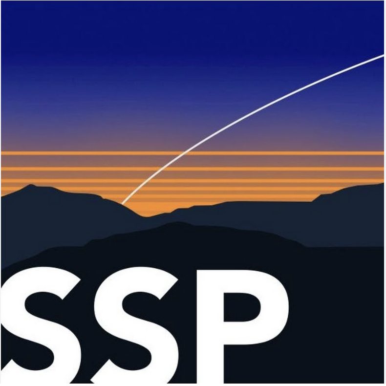 Summer Science Program logo