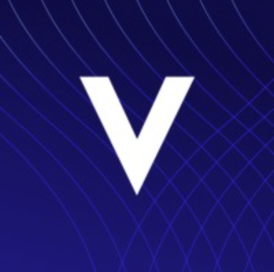 Vellum logo